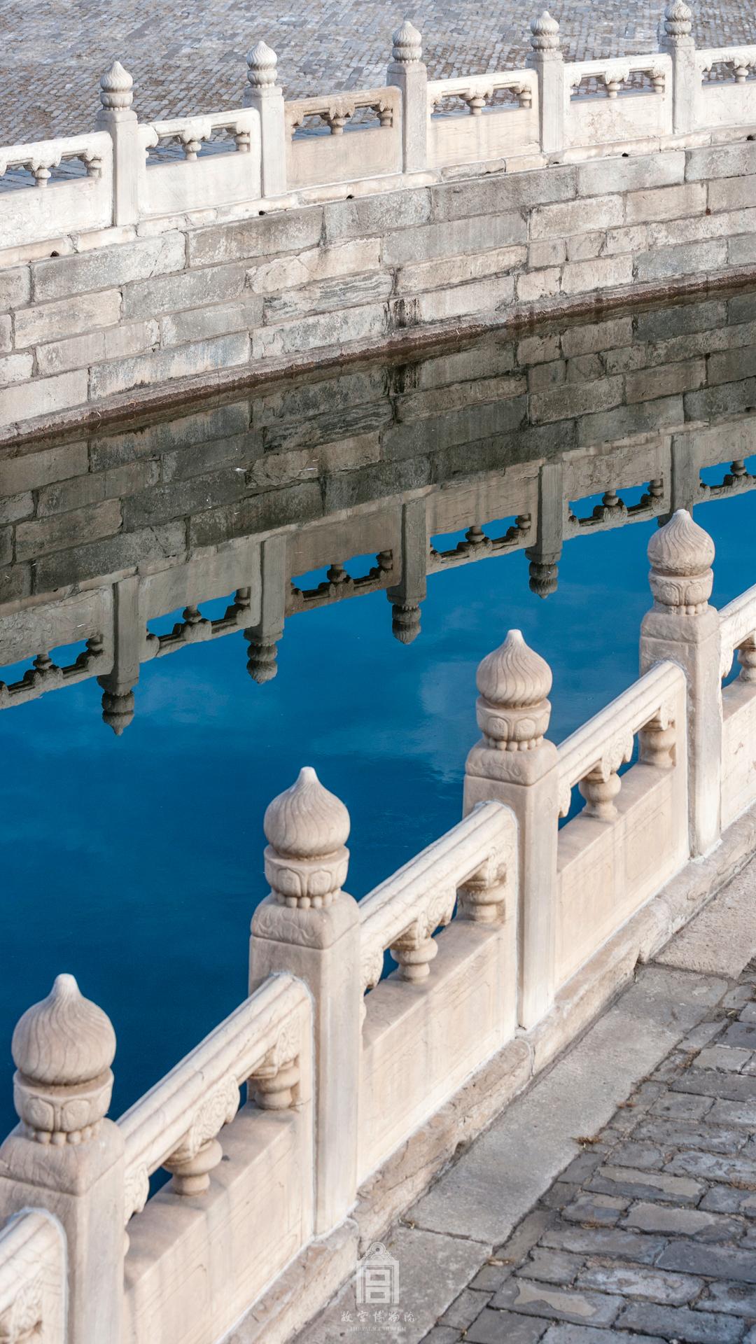 202304-内金水河-春季-水