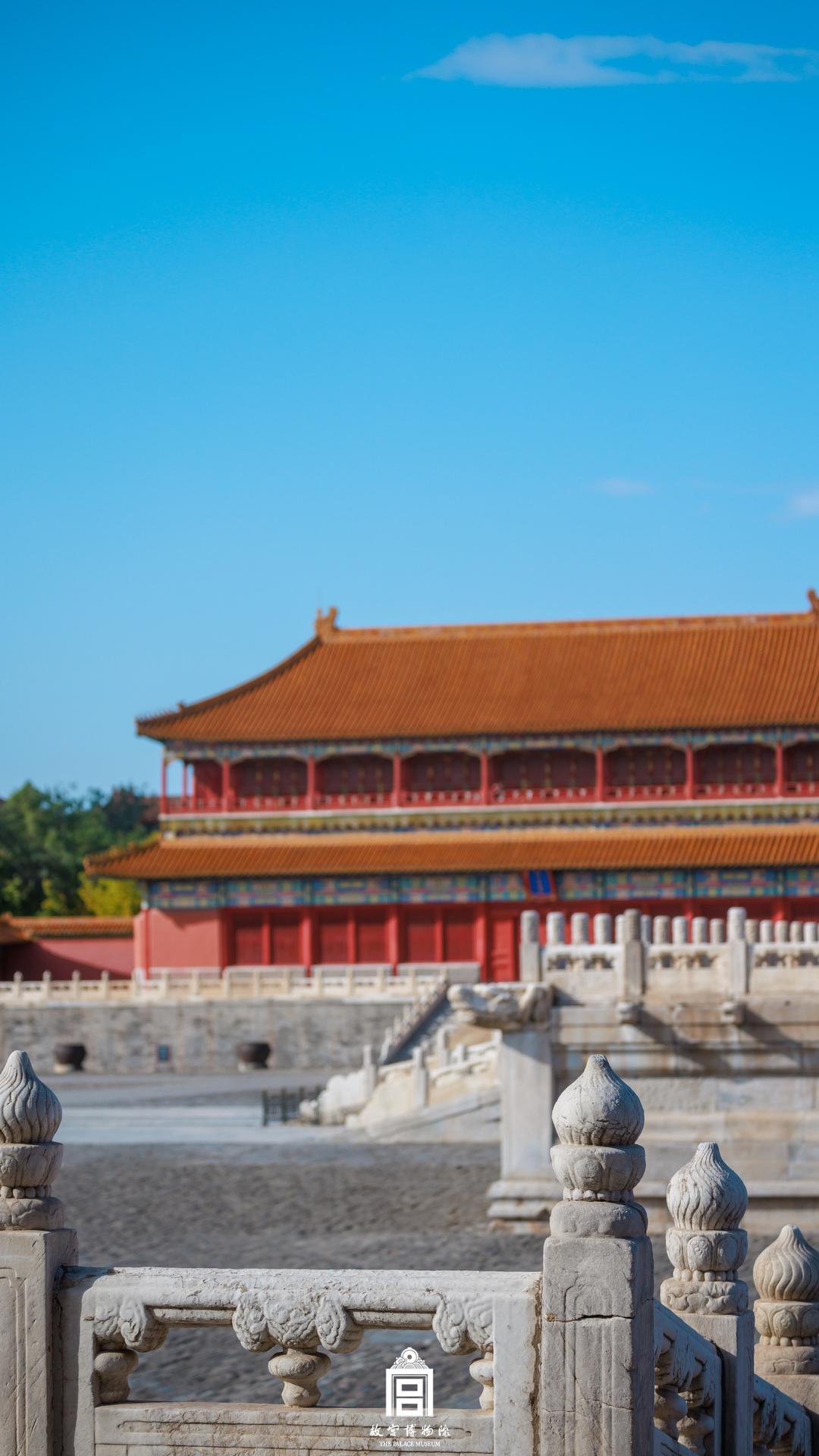 202311-弘义阁-冬季-石