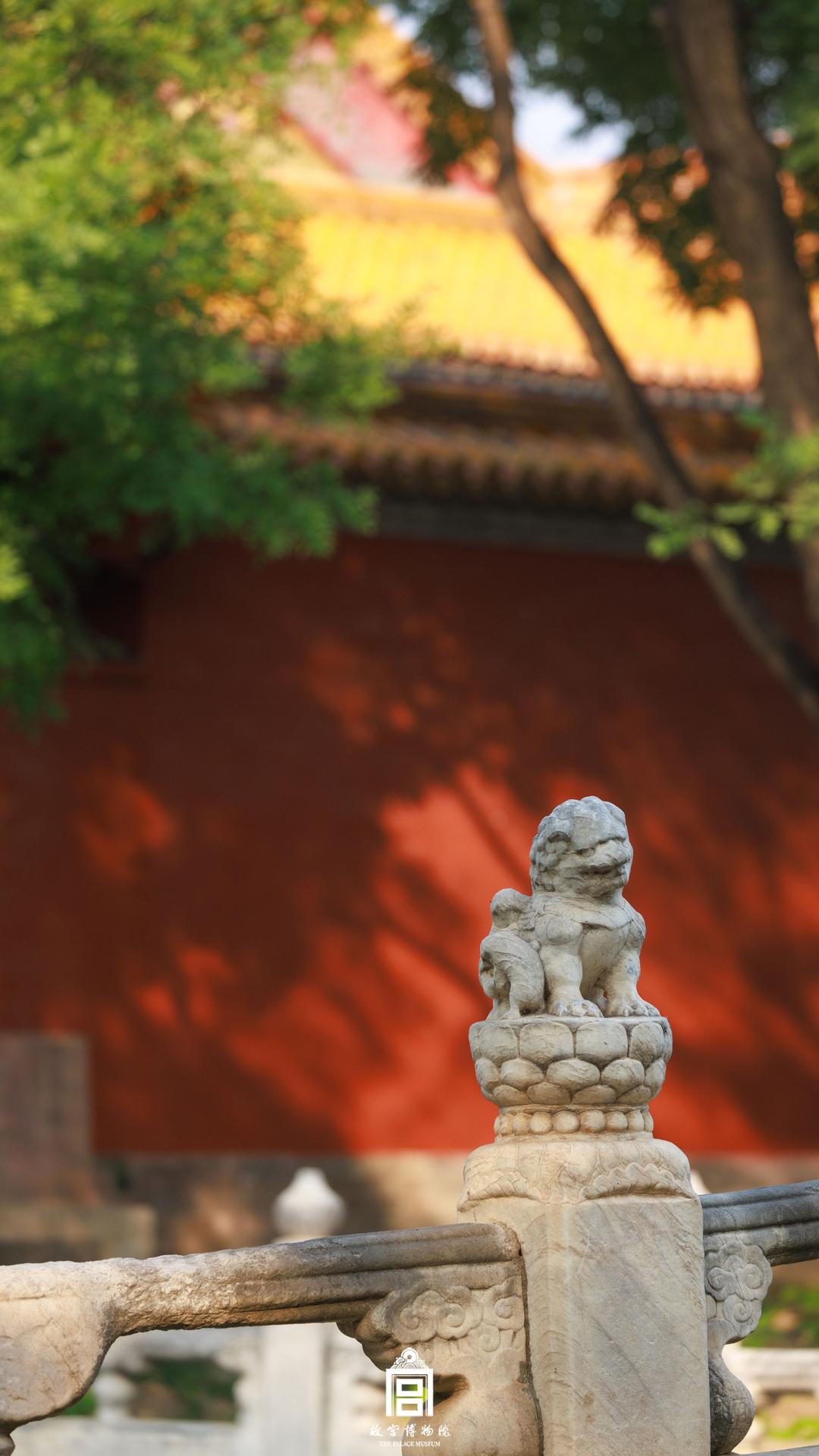 202311-断虹桥-秋季-石