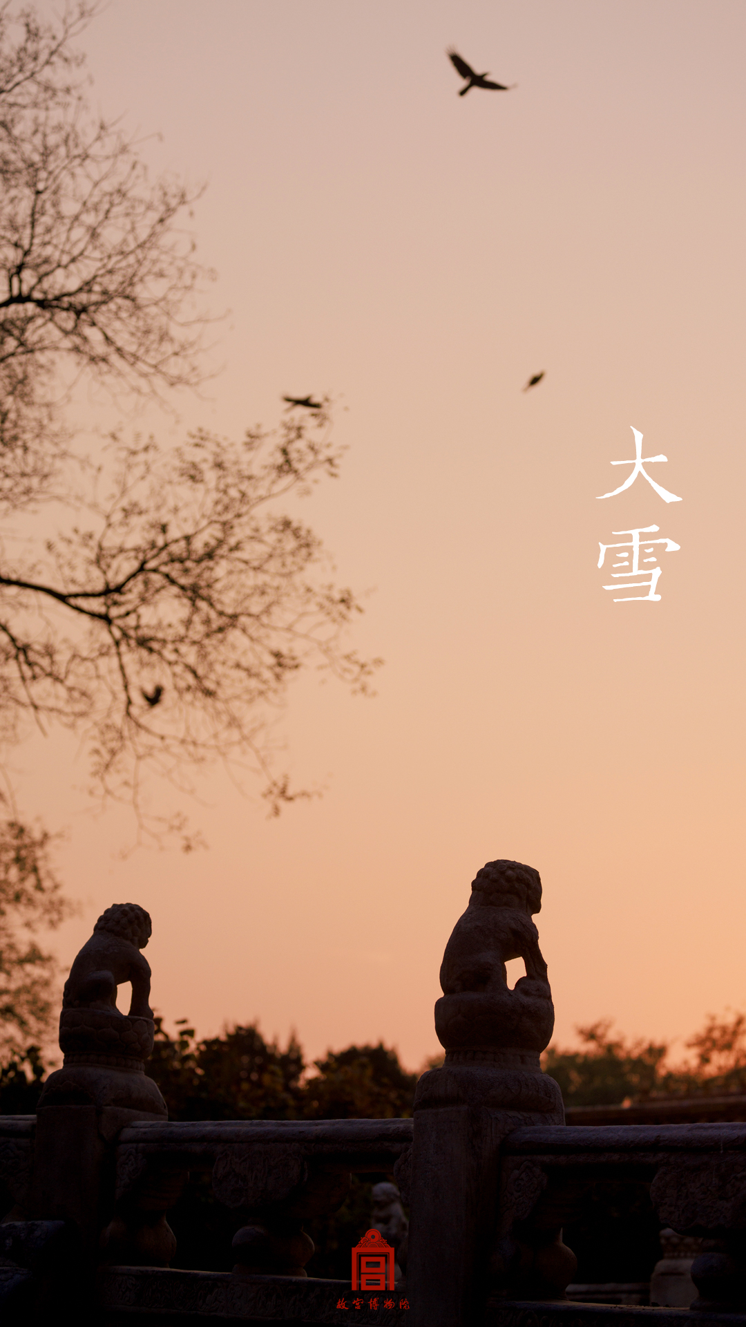 202312-断虹桥-冬季-大雪@石