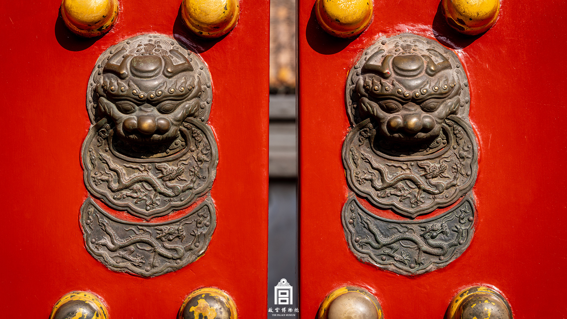 202402-永寿宫-春季-门