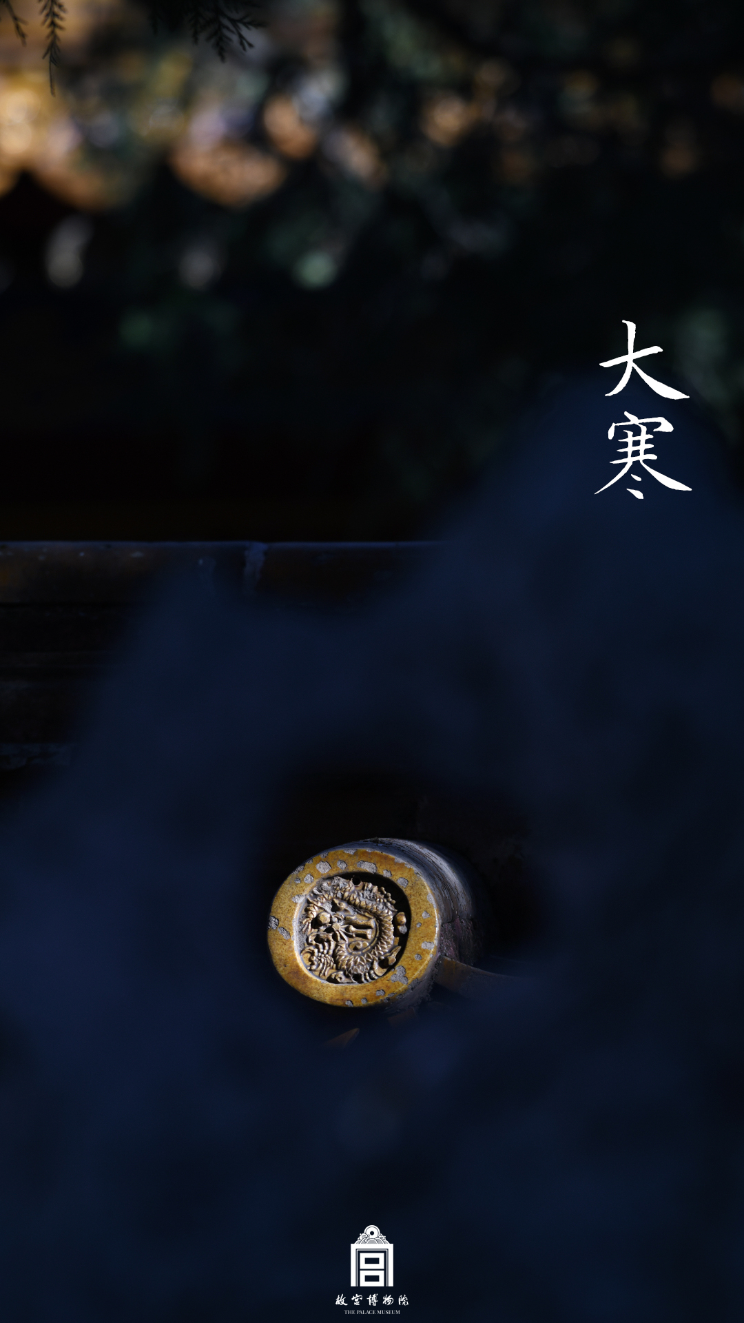 202501-御花园区域-冬季-大寒