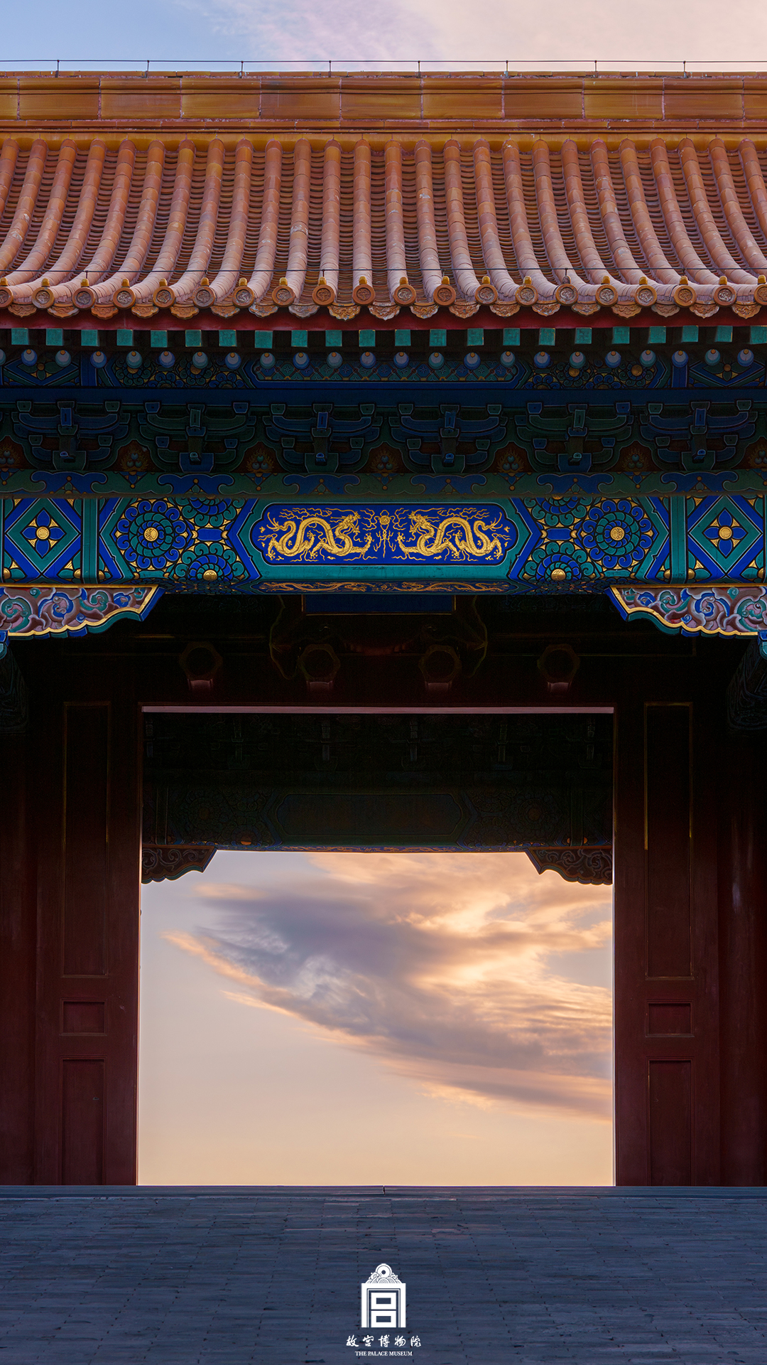 202502-熙和门-春季-门