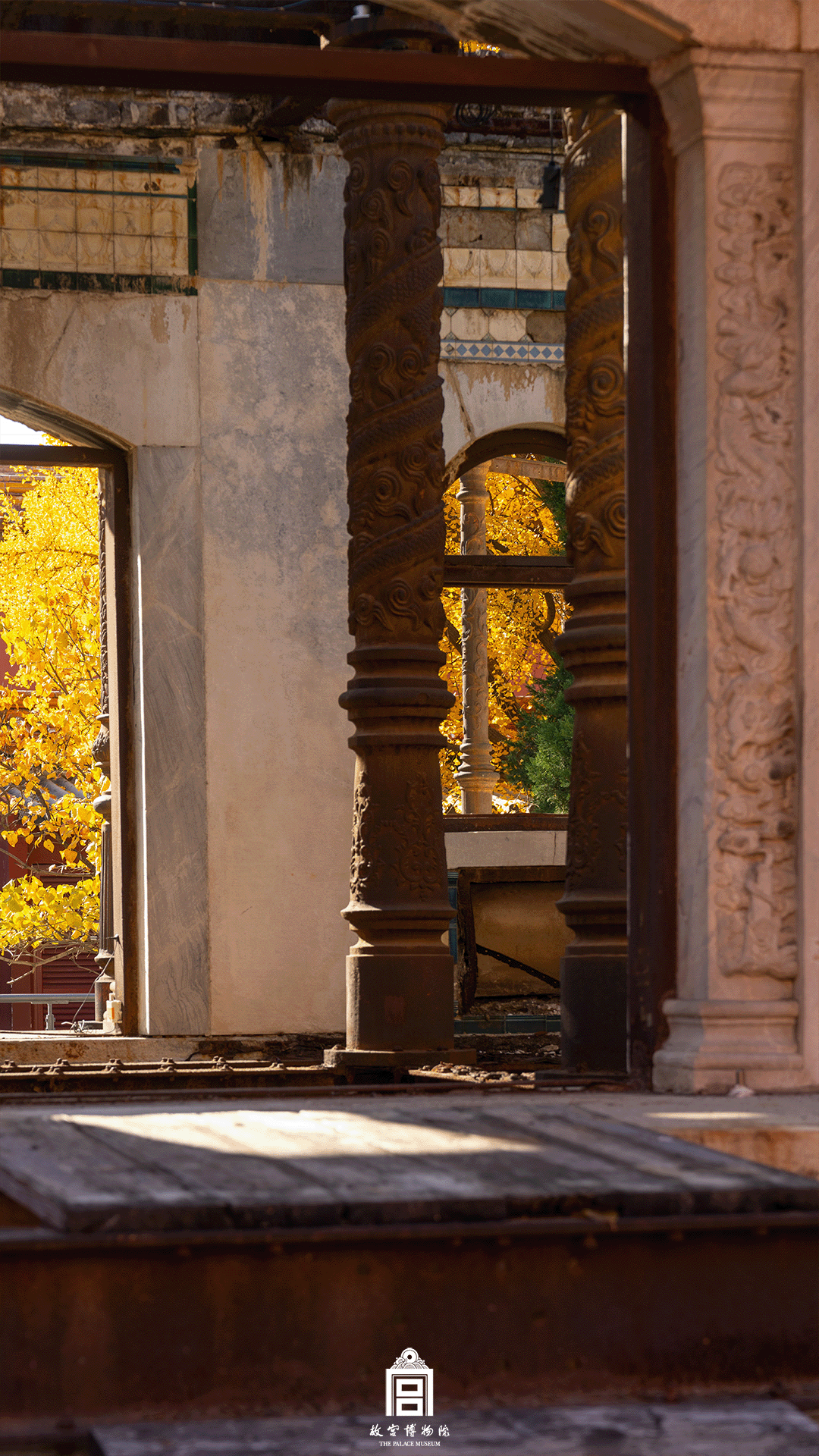 202511-灵沼轩-冬季-