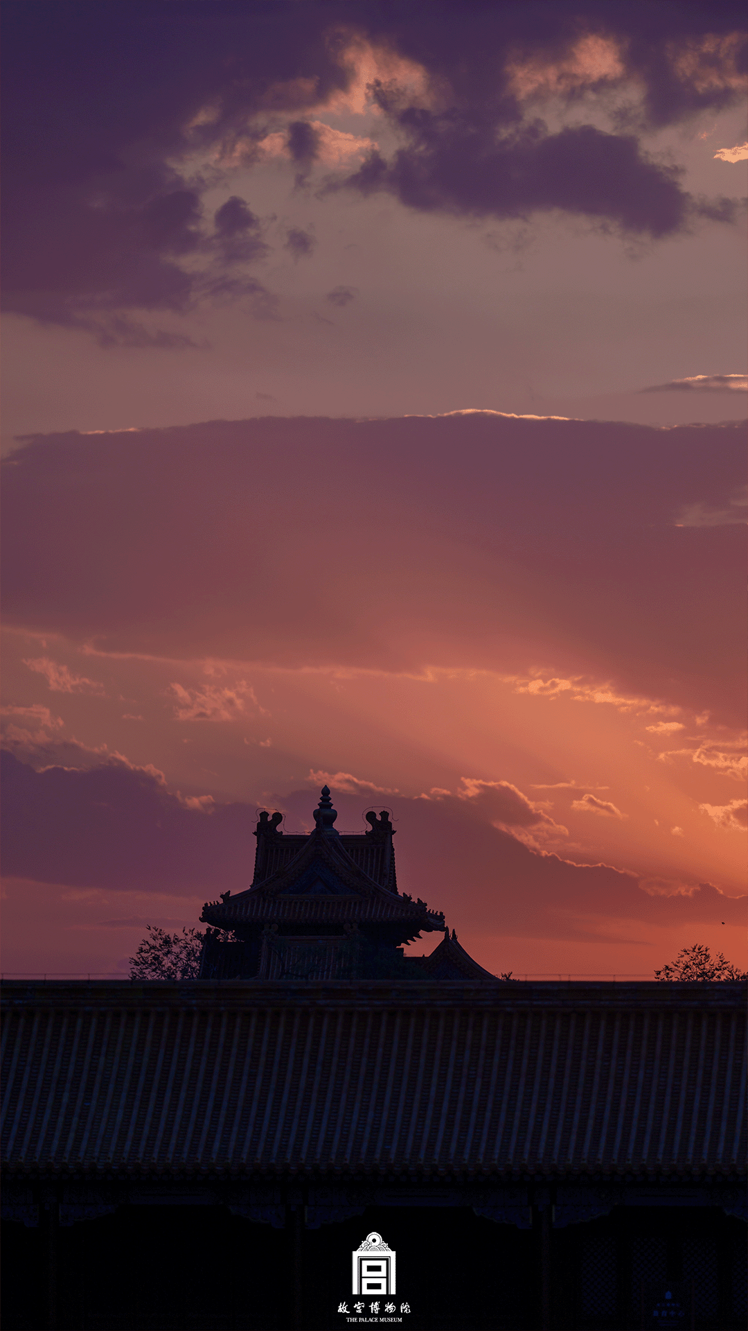 202512-西南角楼-冬季-