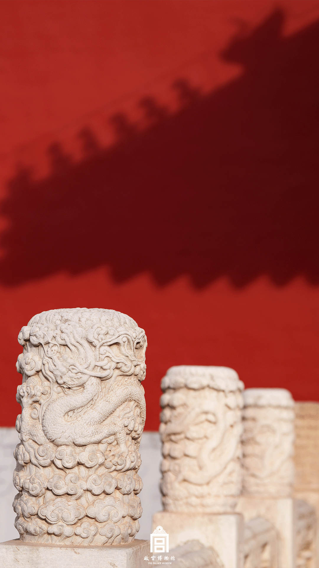 202602-太和殿区域-春季-