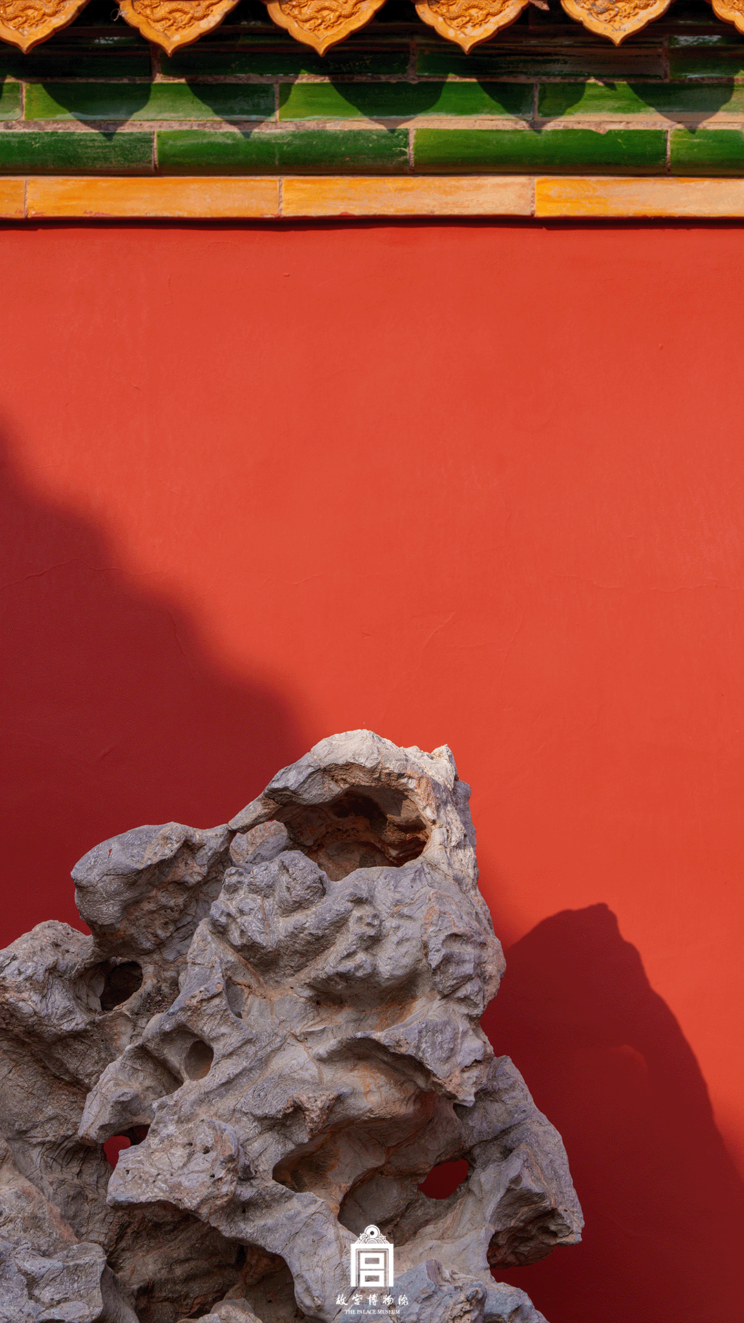 202602-御花园-春季-